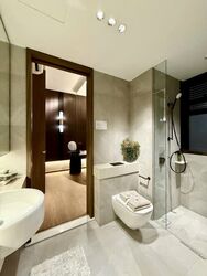 Terra Hill (D5), Apartment #514492391